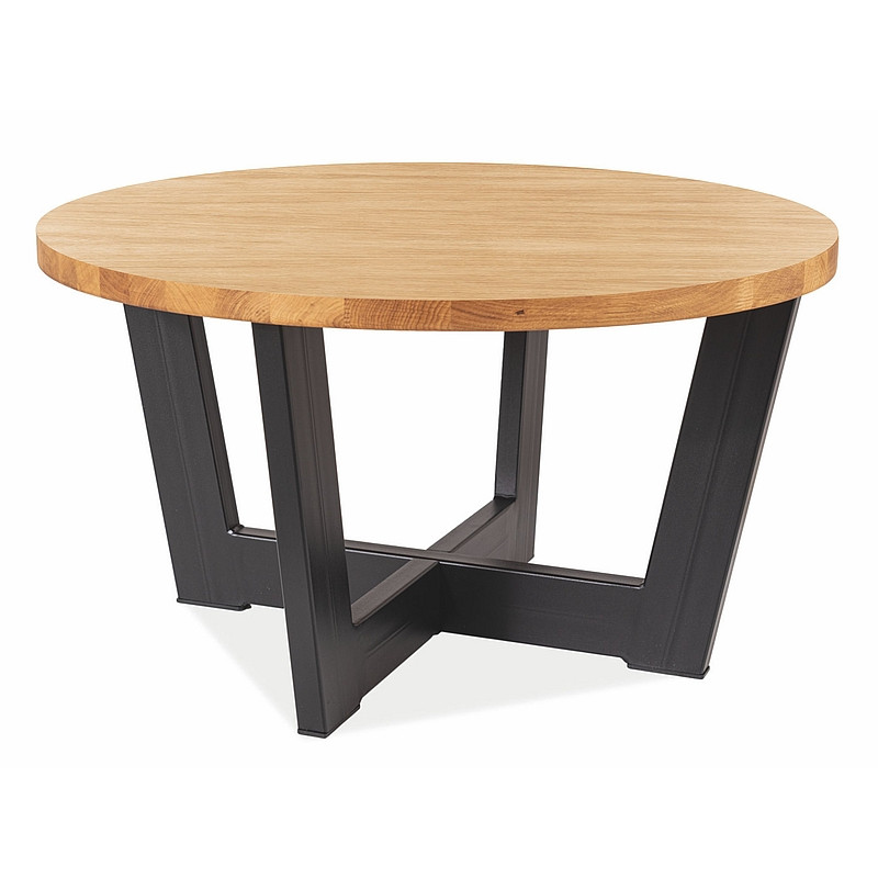 Kafijas Galdiņš SKTABLE0197 (LAMINĒTS)